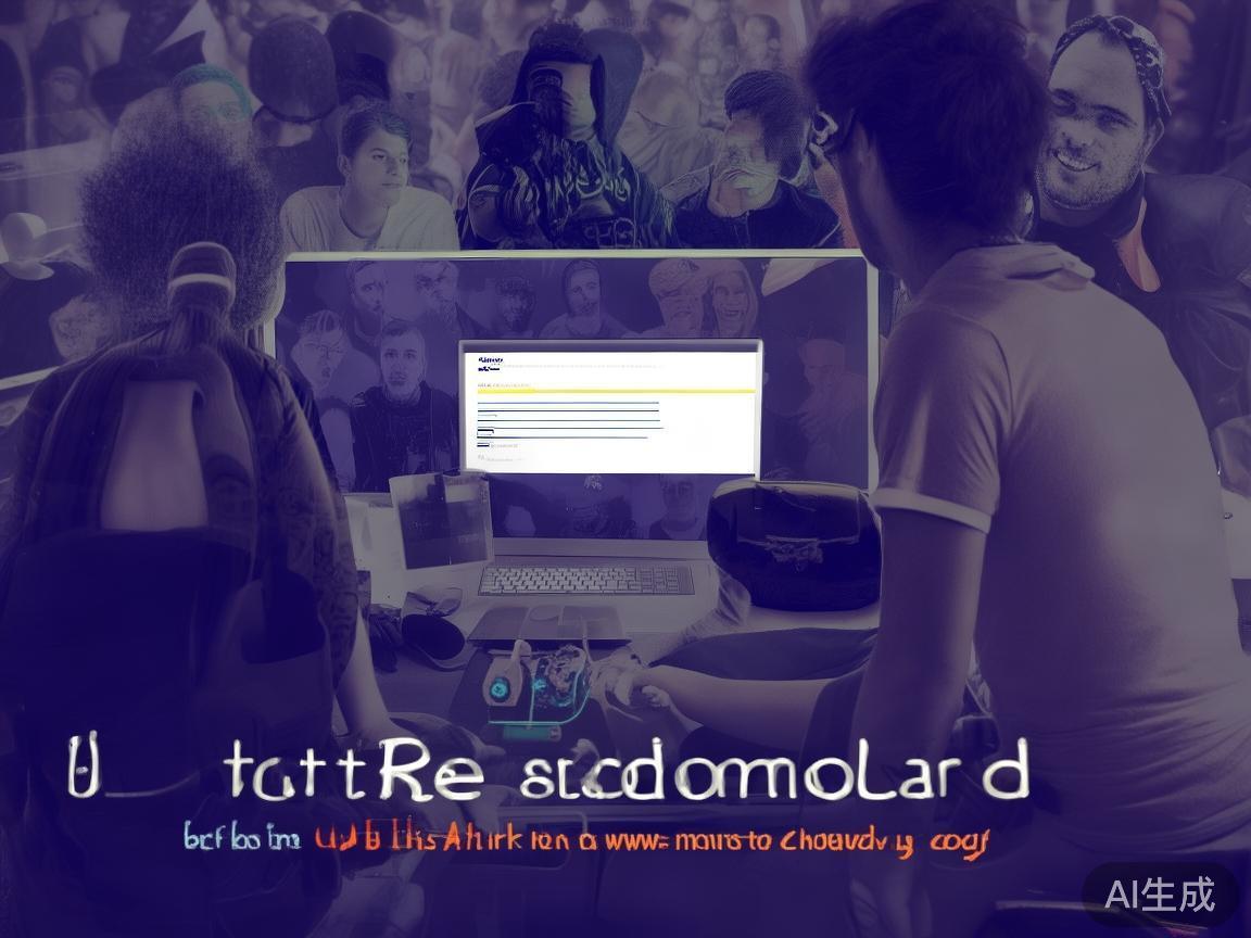 2024年最新CS竞猜推荐网站免费下载指南及注意事项全面解析 许多玩家希望通过免费下载方式获取最新的竞猜网站资源