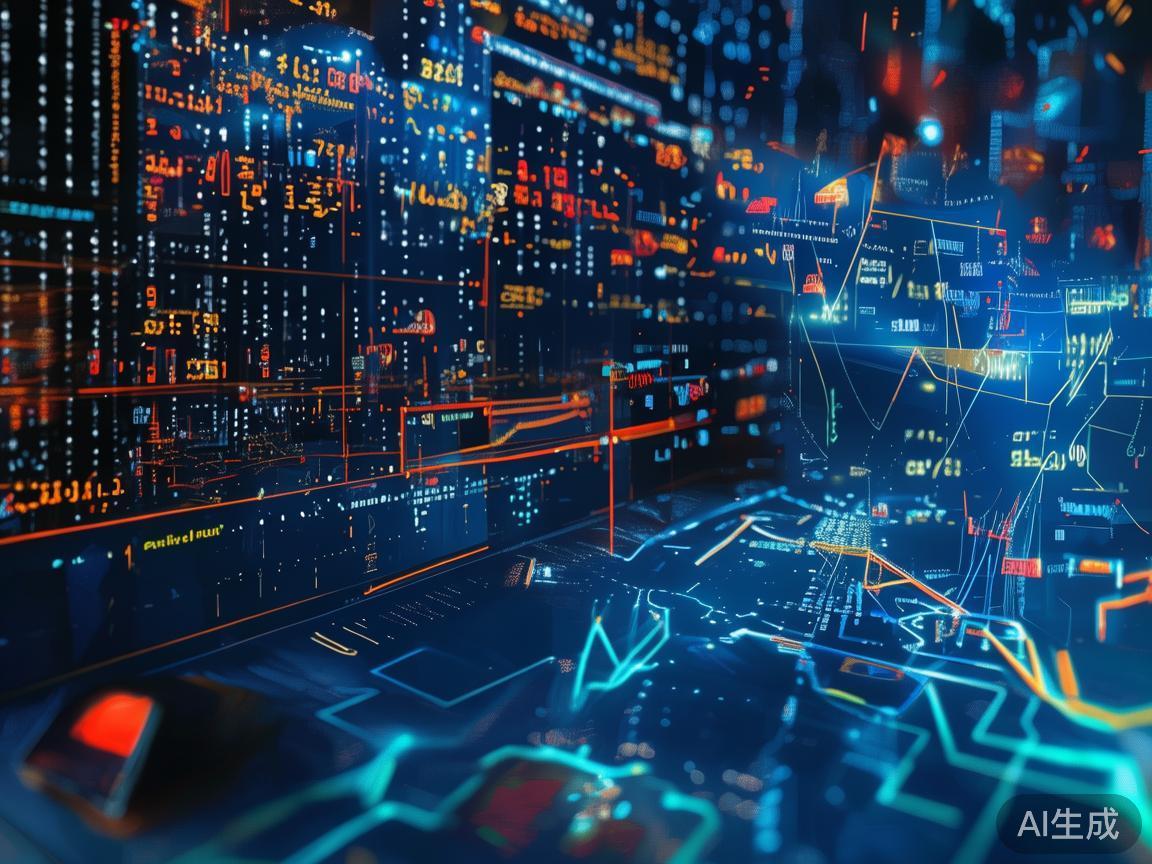 全面解析CS2全对竞猜玩法及实用技巧指南 多数据多角度分析
结合阵容、战术、地图偏好和心理