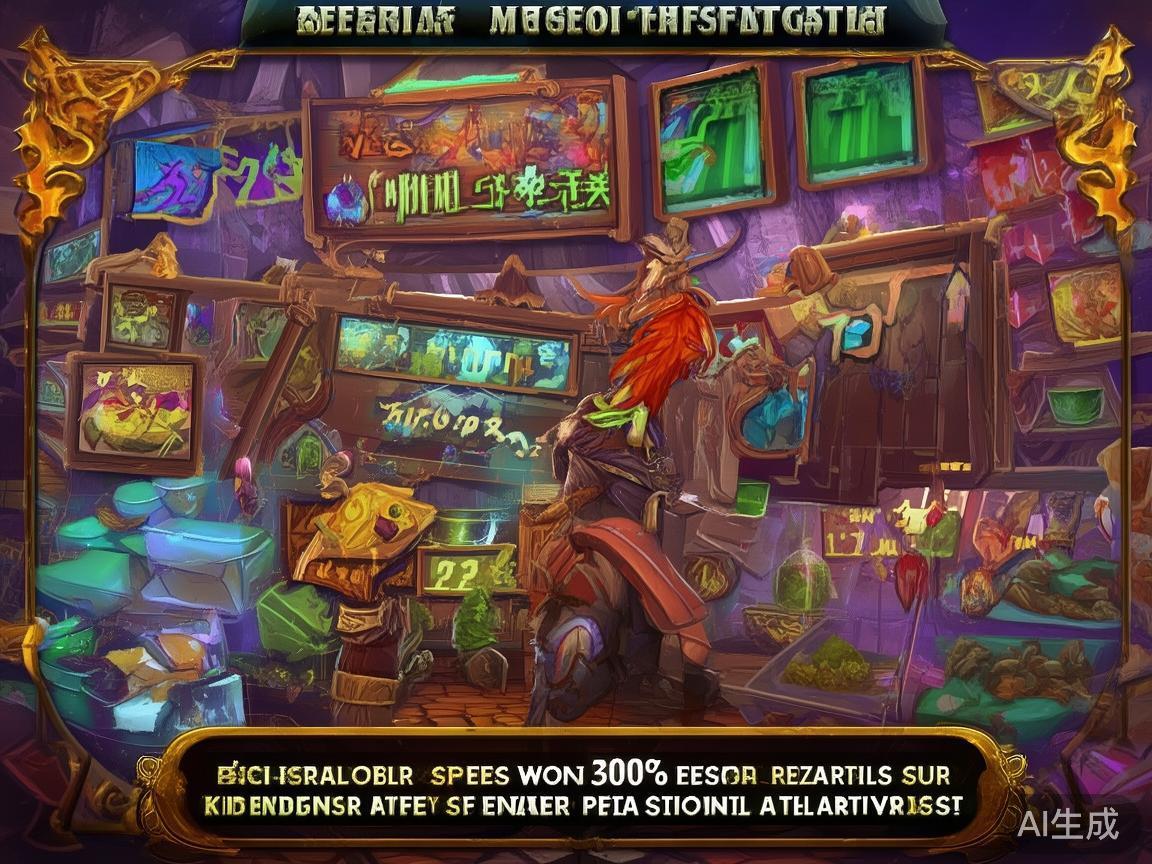 除了日常任务外，关注官方公告中的专项任务和节日活动