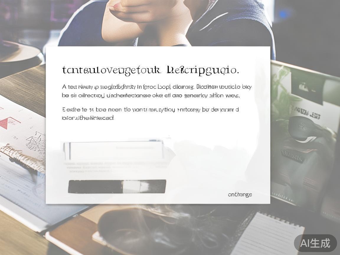 CS竞猜无法参加的常见原因及详细解决办法全解析