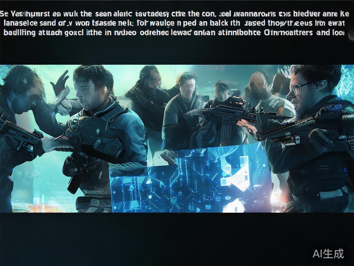 掌握技巧与策略：在CS2竞猜挑战中轻松赢取高分与丰富奖励