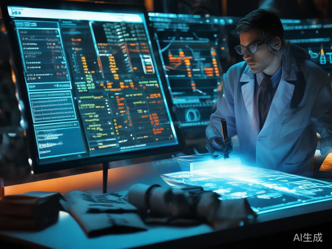 CS游戏玩家提升竞猜活动获胜几率的实用攻略与技巧 在深入策略之前,首先要明白竞猜活动的核心——即根据