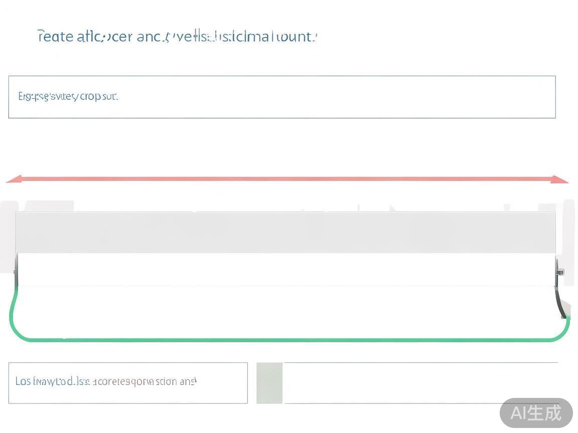 2024年CS赛事竞猜软件完整安装教程及使用注意事项全攻略