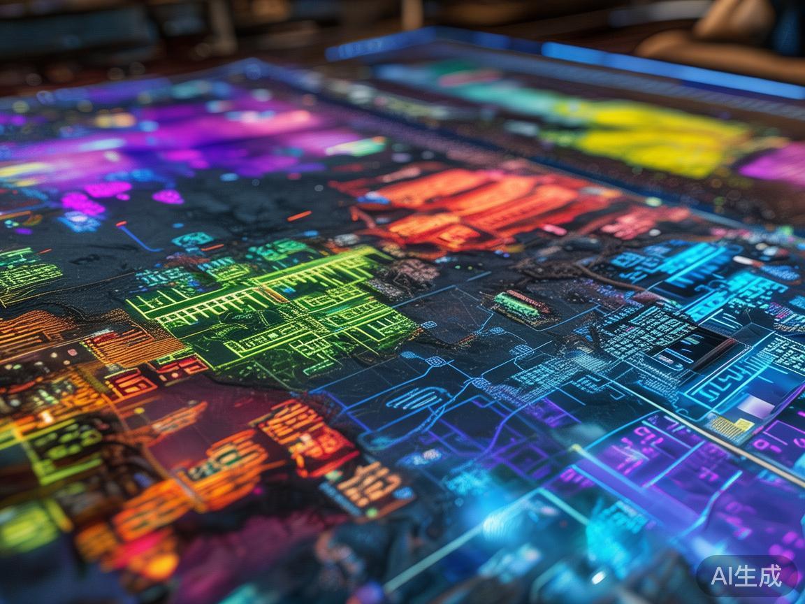 2023年CS2竞猜最新预测图详细分析与专业操控技巧全攻略 结合预测图结果:根据预测图中的高概率项,锁定可能的