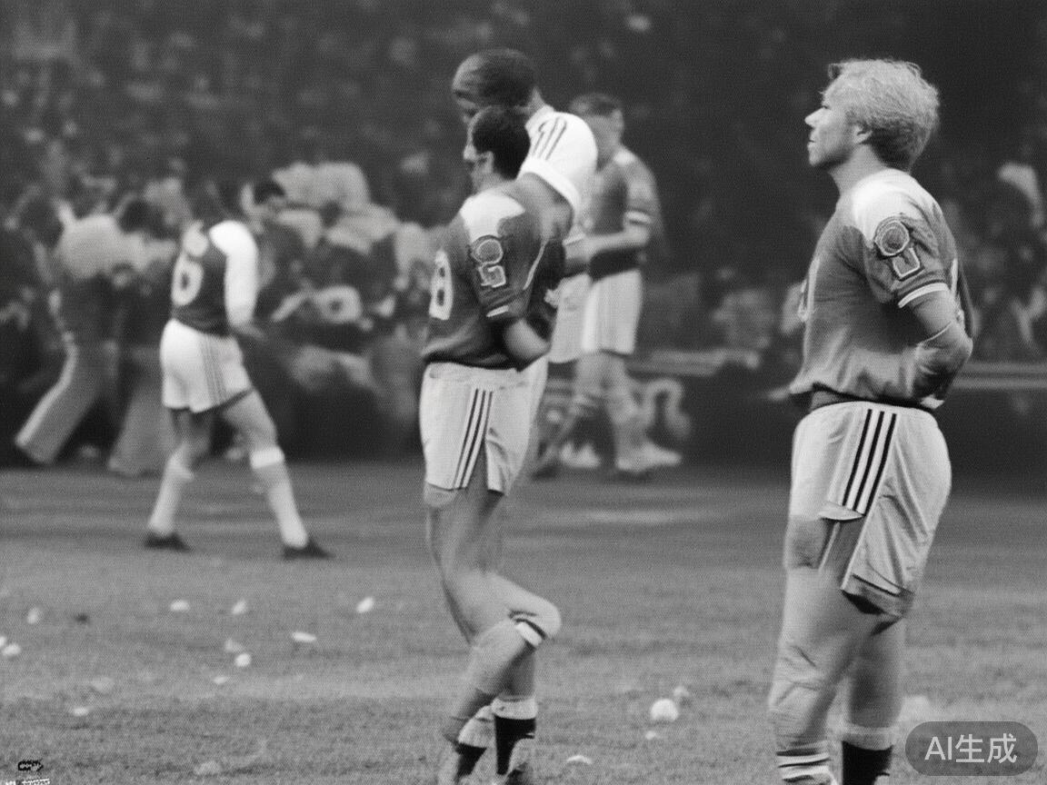 比赛开始后初期竞猜
比赛刚开始时，局势尚未明朗，