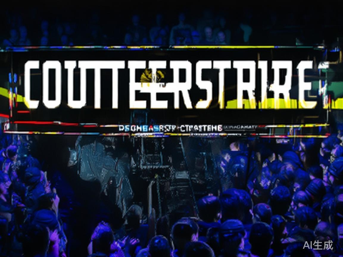 在当今电子竞技日益普及的背景下，CS竞猜相关的主要