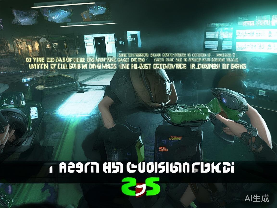 全面攻略：在通行证CS2中参与竞猜活动的详细操作指南及相关位置介绍