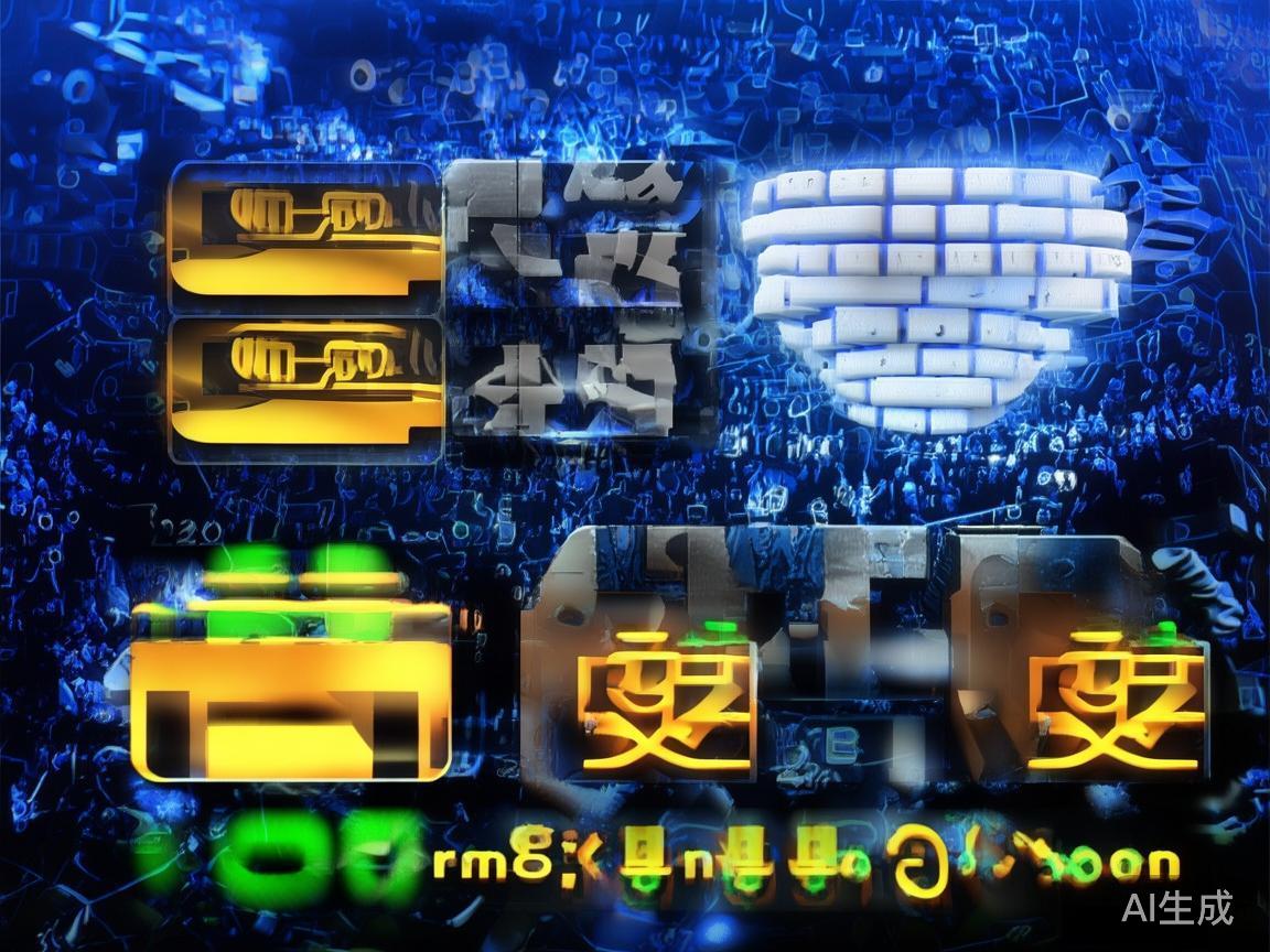 深度分析与前瞻：探索CS竞猜项目的发展趋势及未来潜力