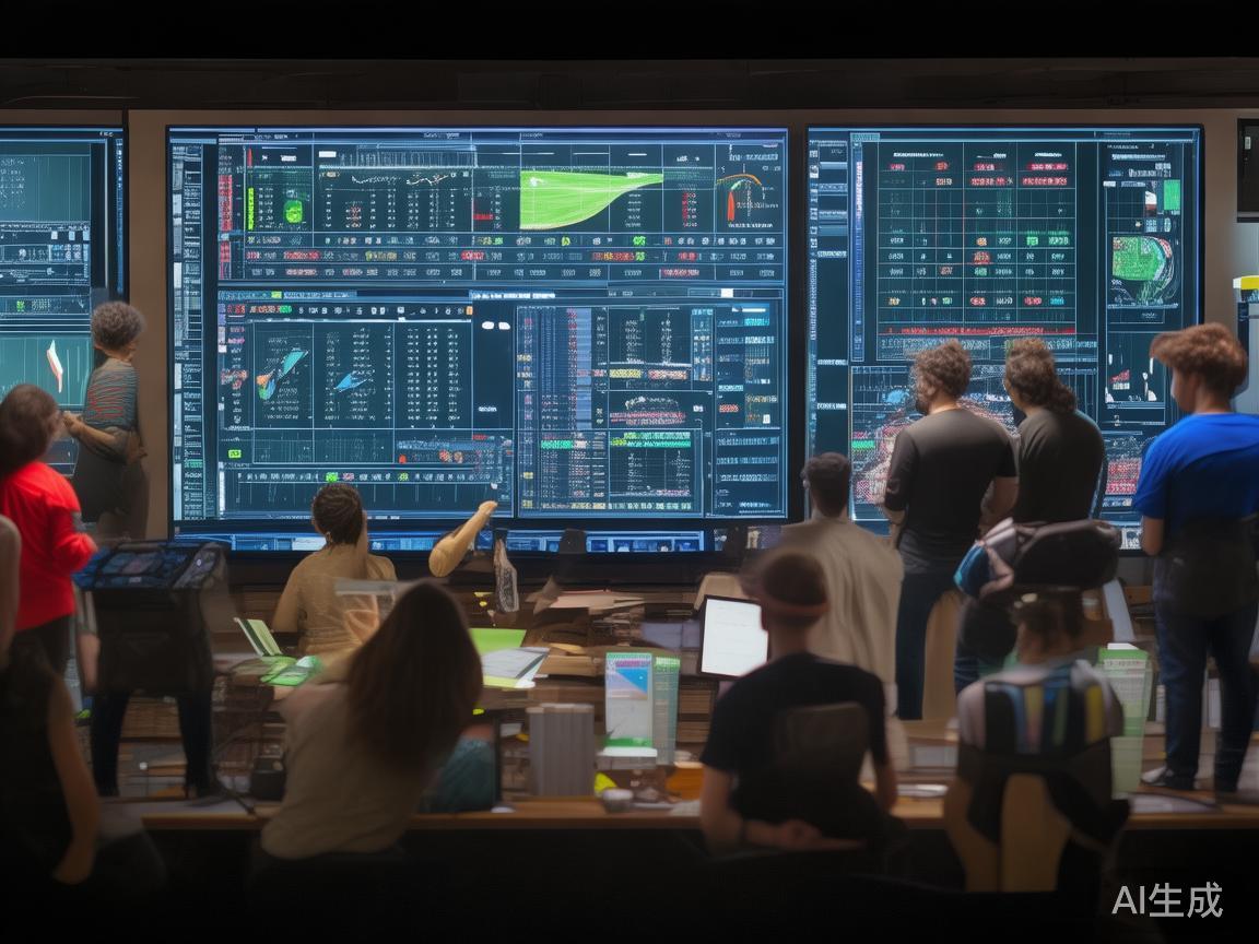 全面解析《CS2》竞猜兑换攻略：详细步骤与常见问题解答