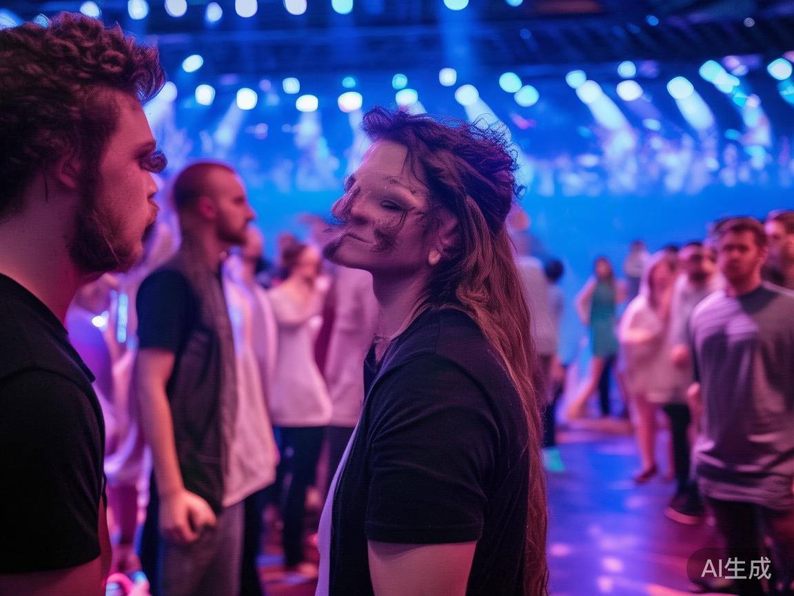 深入了解CS69竞猜：你将收获什么样的利益与非凡体验