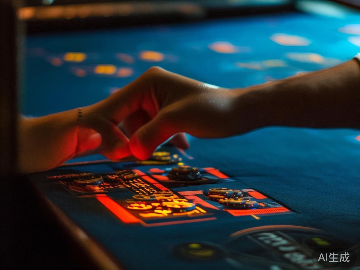 比如，一位曾经在某次赛事实践中错过截止时期的玩家就