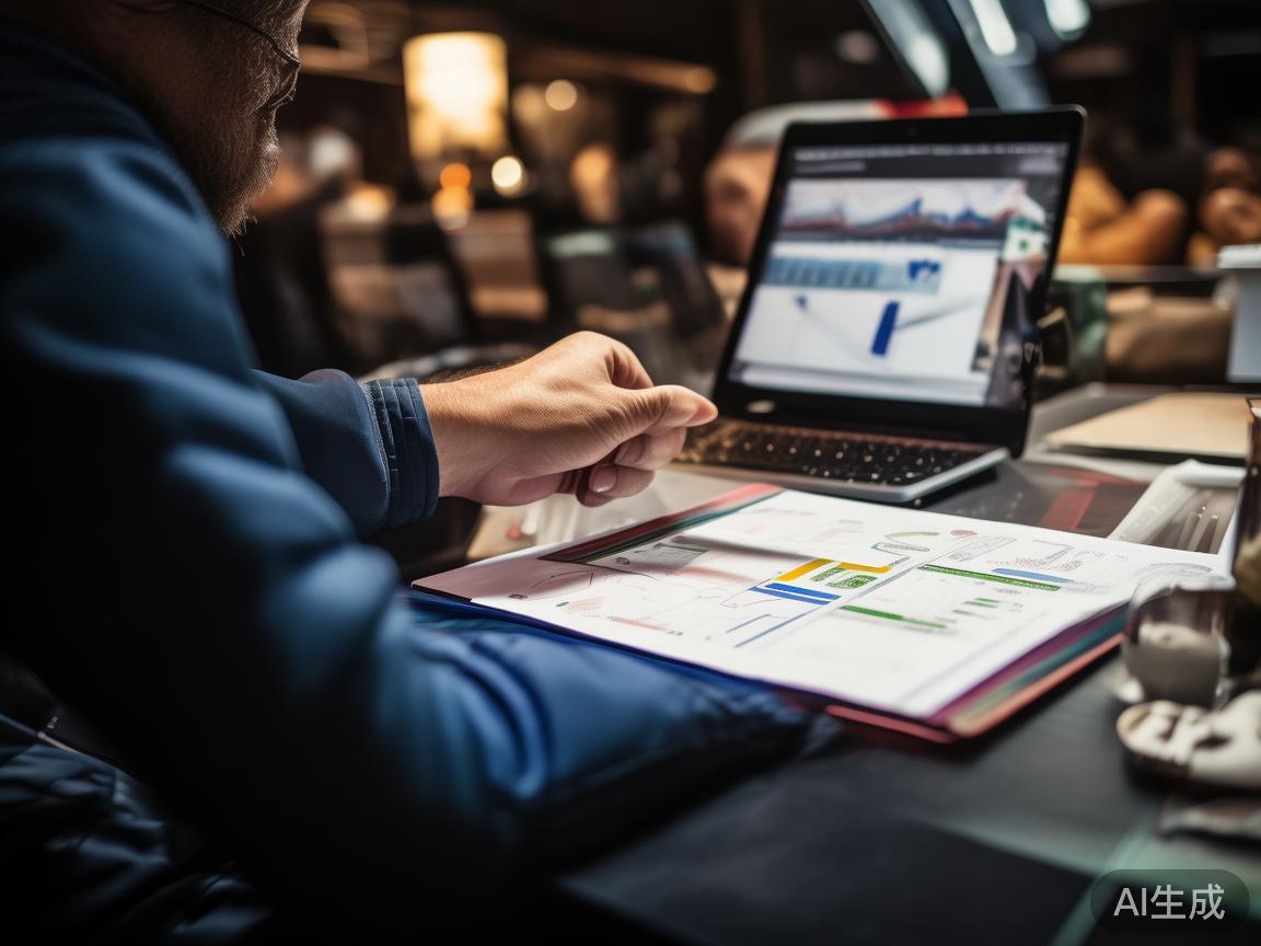 竞猜的成功很大程度上依赖于充分的资料收集和数据分析