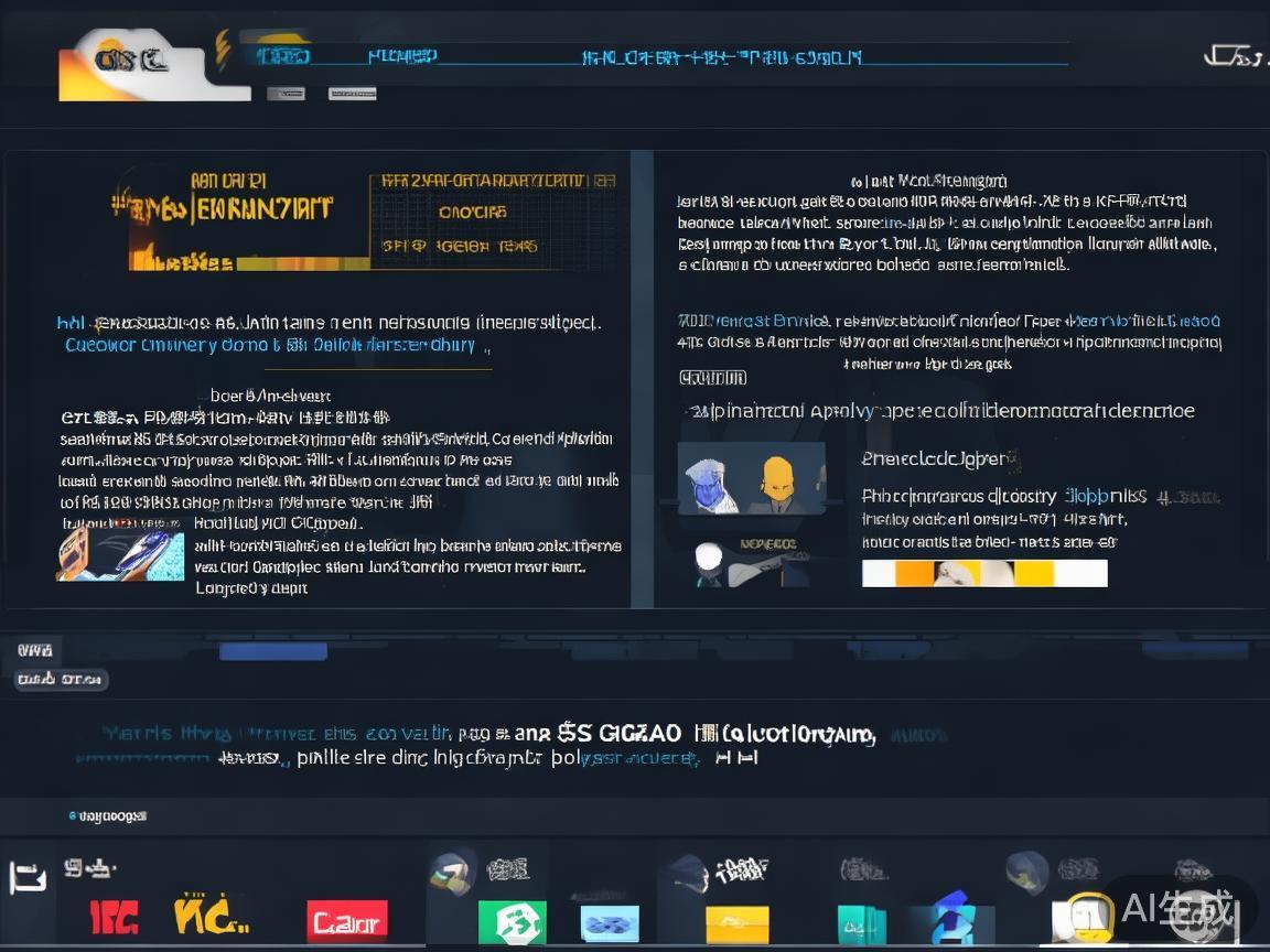 cs竞猜官网的优势所在
作为专业的电竞资讯平台，