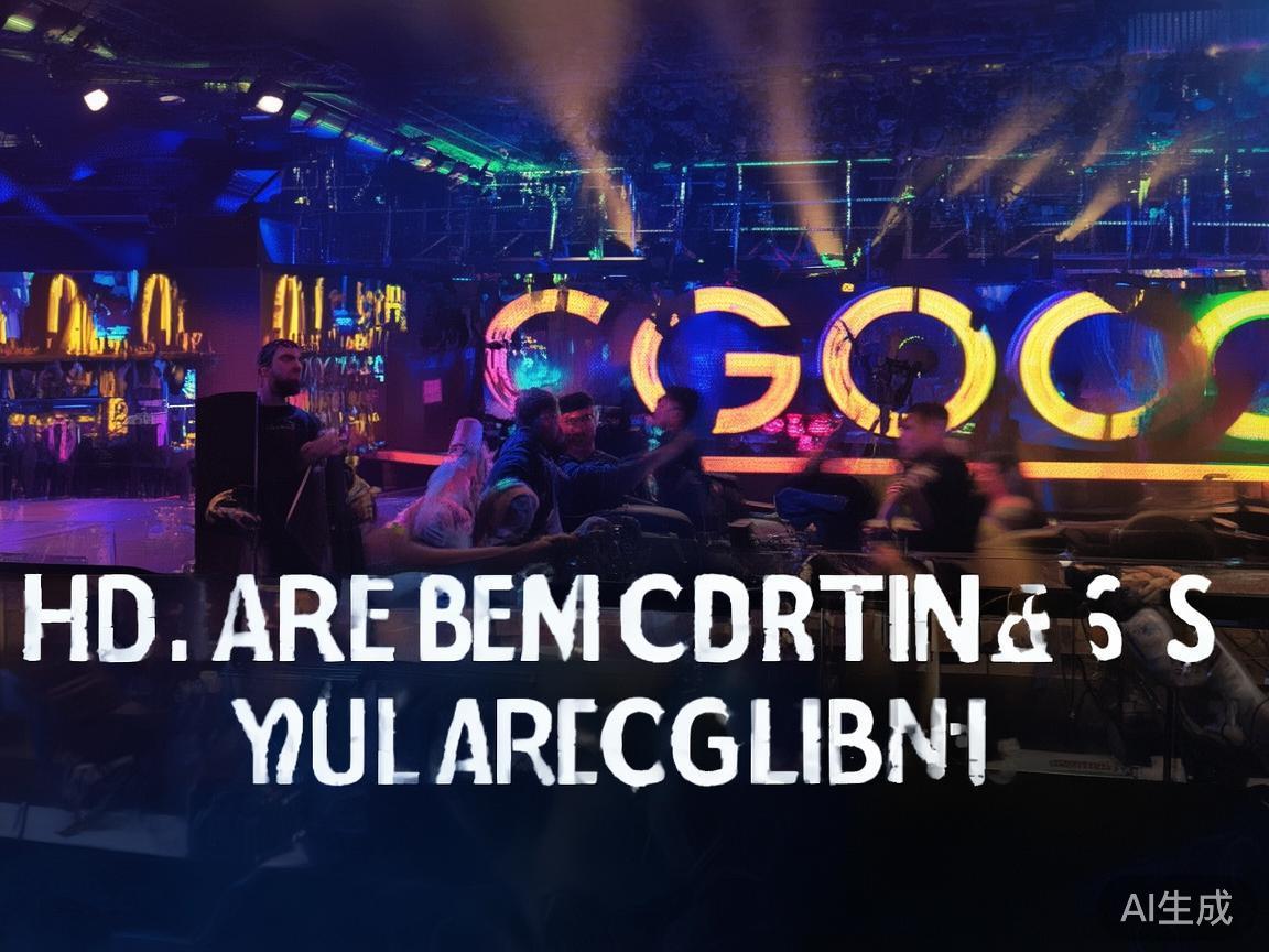 在当今电竞赛事盛行的背景下，越来越多的玩家投入到C